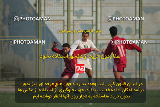 1386.11.20_10562_3_0049