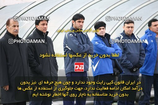 1388.09.20_1507_2_0023