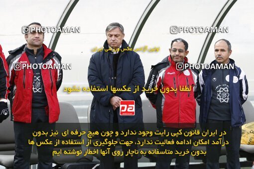 1388.09.27_1510_4_0031
