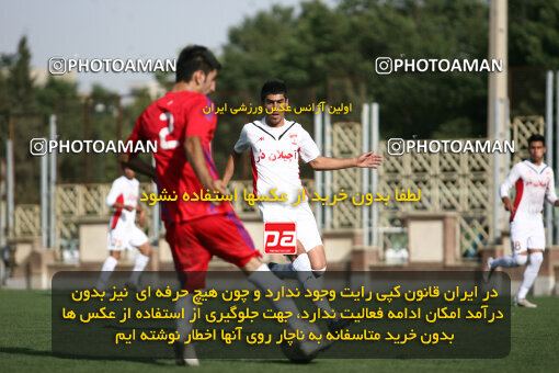 1389.03.02_10574_2_0014