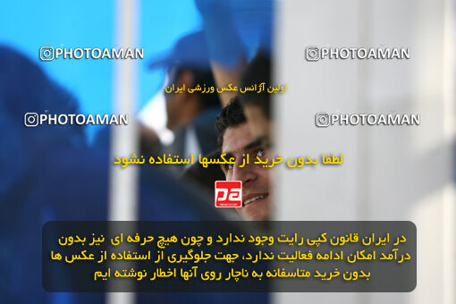 1389.03.02_10574_2_0024