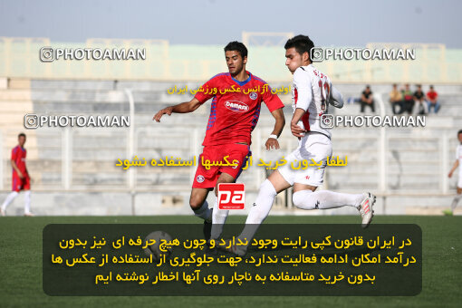 1389.03.02_10574_2_0031