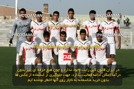 1389.03.02_10574_2_0035