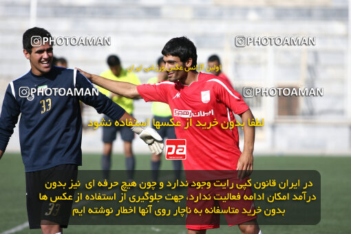 1389.03.19_10576_2_0001