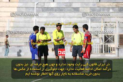 1389.03.19_10576_2_0002