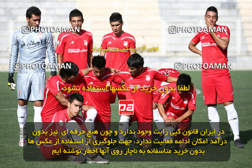 1389.03.19_10576_2_0003