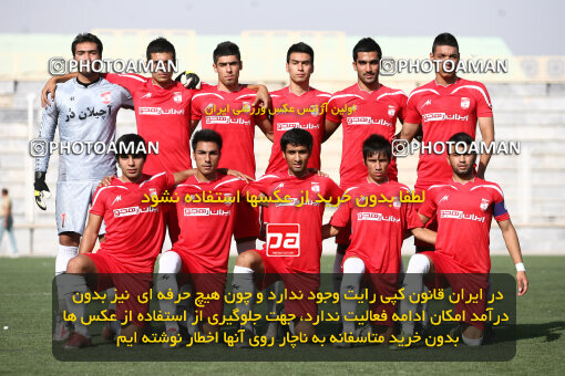 1389.03.19_10576_2_0004