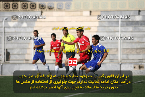 1389.03.19_10576_2_0011