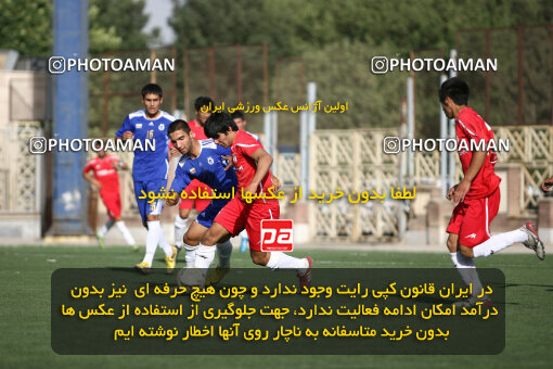 1389.03.19_10576_2_0015