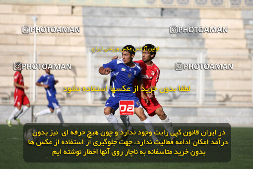 1389.03.19_10576_2_0025