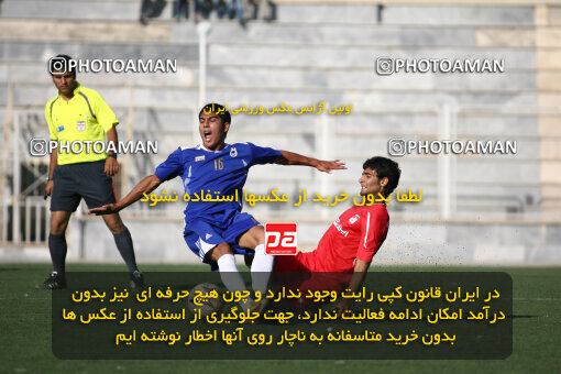 1389.03.19_10576_2_0027