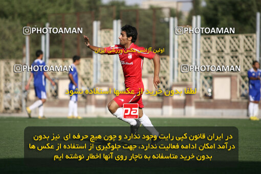 1389.03.19_10576_2_0032