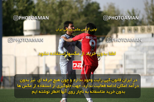 1389.03.19_10576_2_0034