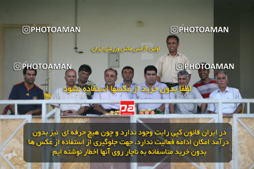 1389.03.19_10576_2_0040