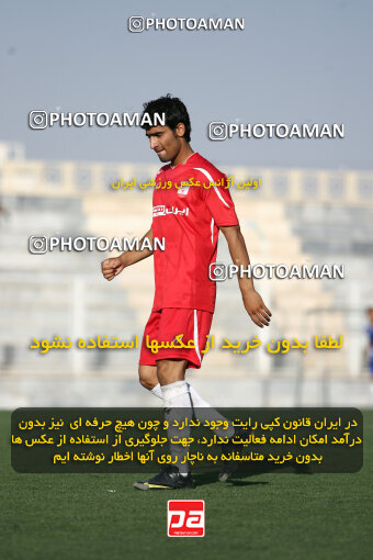 1389.03.19_10576_2_0044