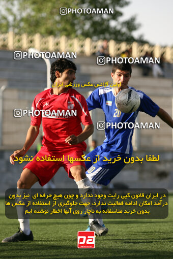 1389.03.19_10576_2_0047