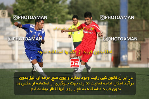 1389.03.19_10576_2_0049