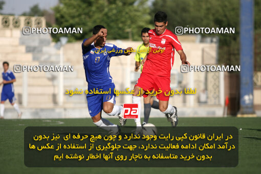 1389.03.19_10576_2_0050