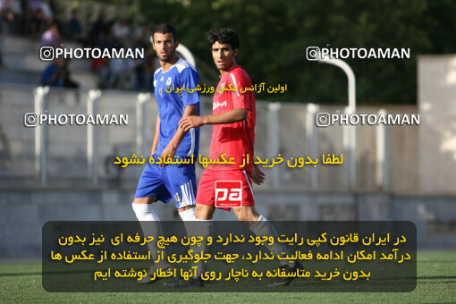 1389.03.19_10576_2_0051