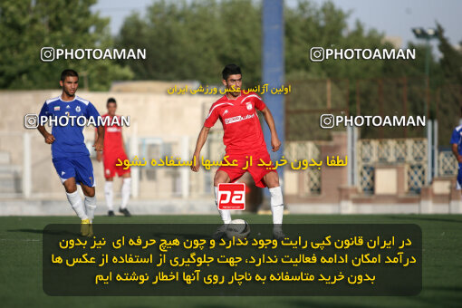 1389.03.19_10576_2_0053