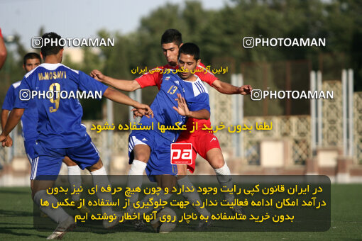 1389.03.19_10576_2_0055