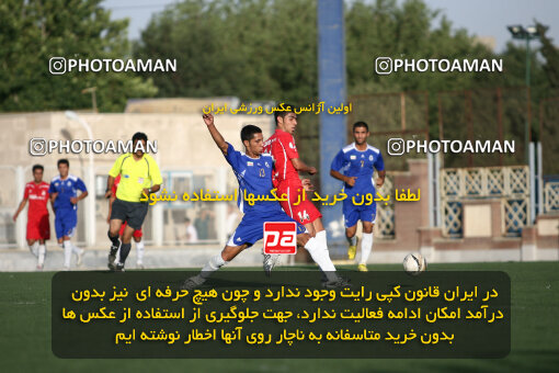 1389.03.19_10576_2_0057