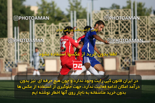 1389.03.19_10576_2_0065