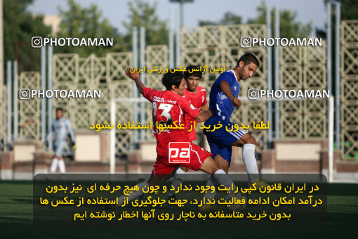 1389.03.19_10576_2_0066