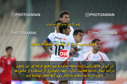 1389.04.26_10578_19_0026