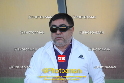 1389.07.19_4268_19_0001