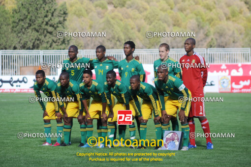 1389.07.19_4268_19_0002