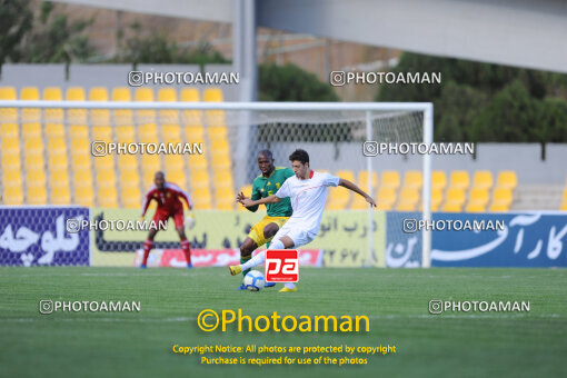 1389.07.19_4268_19_0003