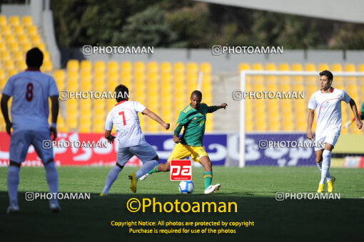 1389.07.19_4268_19_0005