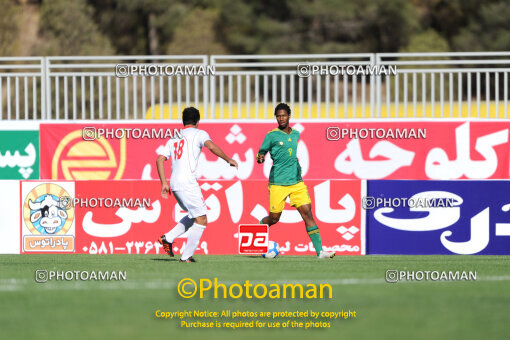 1389.07.19_4268_19_0006