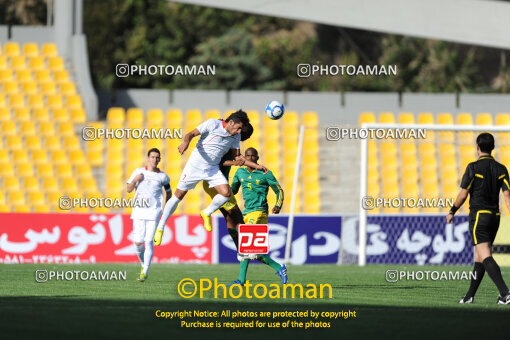 1389.07.19_4268_19_0007