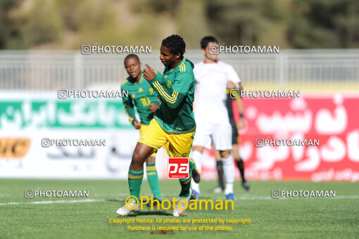 1389.07.19_4268_19_0008