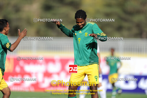 1389.07.19_4268_19_0009