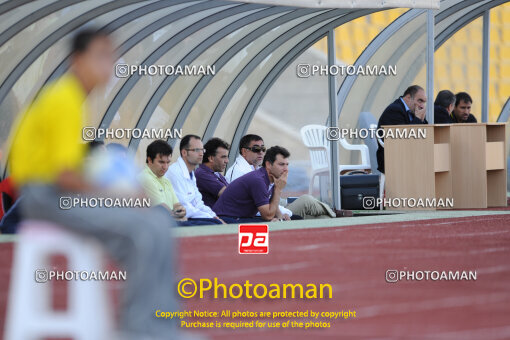 1389.07.19_4268_19_0011