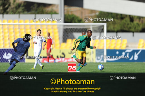 1389.07.19_4268_19_0013