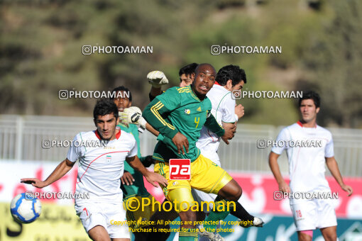 1389.07.19_4268_19_0014