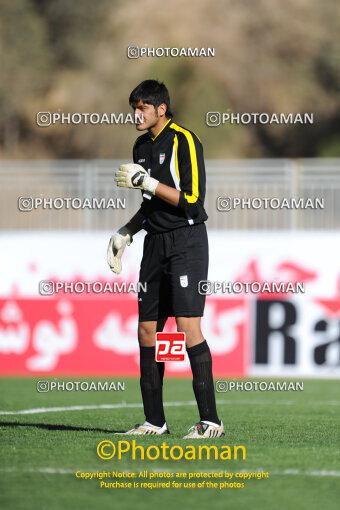 1389.07.19_4268_19_0015