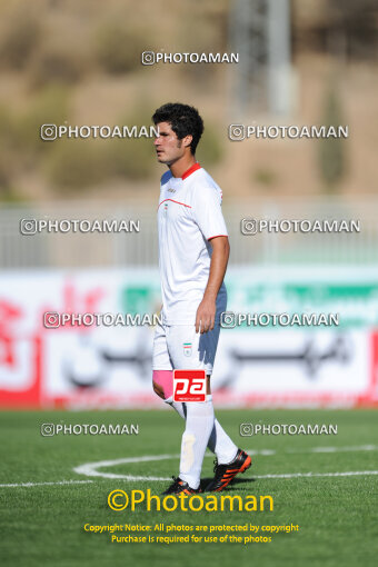 1389.07.19_4268_19_0016