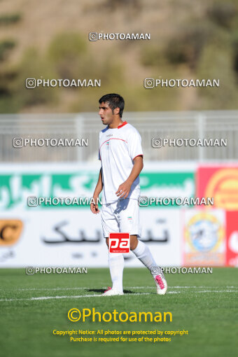 1389.07.19_4268_19_0017