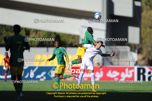 1389.07.19_4268_19_0018