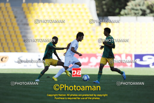 1389.07.19_4268_19_0019