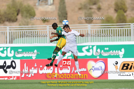 1389.07.19_4268_19_0020