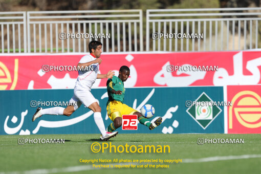 1389.07.19_4268_19_0021