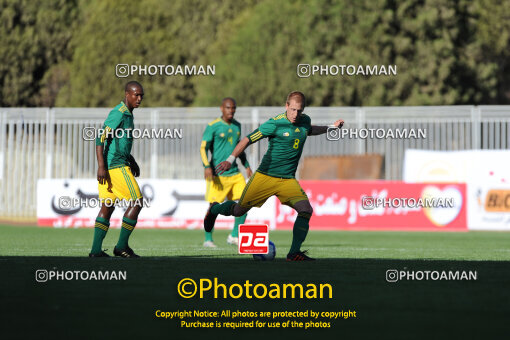 1389.07.19_4268_19_0022