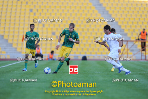 1389.07.19_4268_19_0023