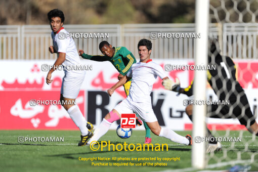 1389.07.19_4268_19_0024